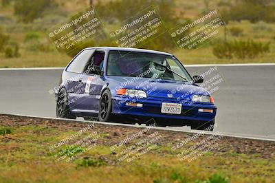 media/Mar-30-2024-Touge2Track (Sat) [[c598fcb340]]/Purple Group/Session 4 (The Bowl)/